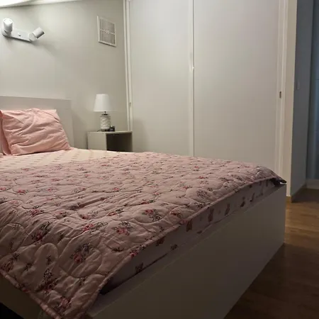 Apartment Aroeira Elite Aroeira (Setubal)