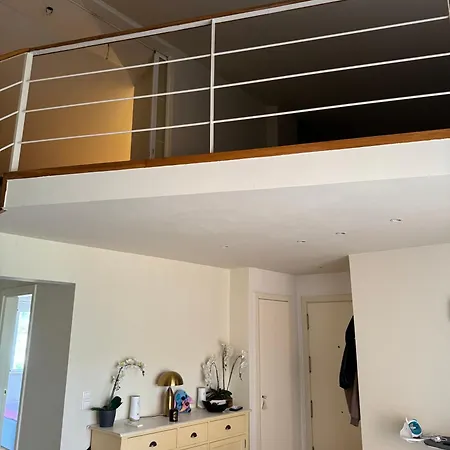 Aroeira Elite Apartment Aroeira (Setubal)