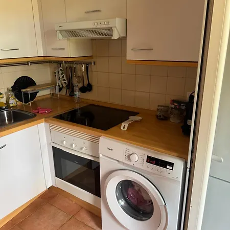 Aroeira Elite Apartamento