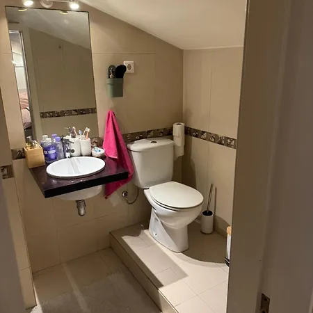 Aroeira Elite Apartamento Aroeira (Setubal)