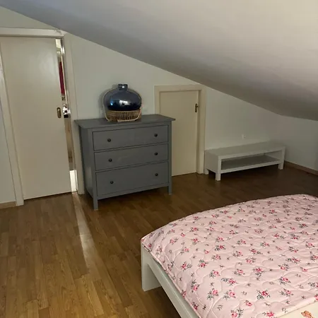 Apartamento Aroeira Elite Aroeira (Setubal)
