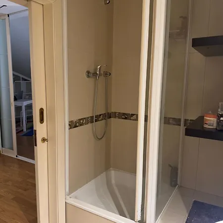 Apartamento Aroeira Elite Aroeira (Setubal)