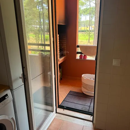 Aroeira Elite Aroeira (Setubal)