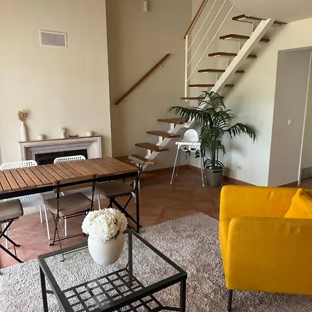 Aroeira Elite Aroeira (Setubal)