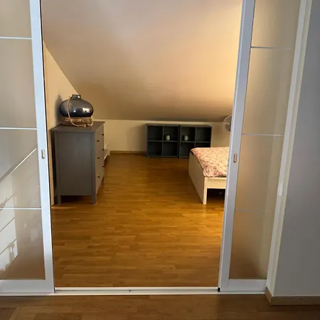 Aroeira Elite Aroeira (Setubal)