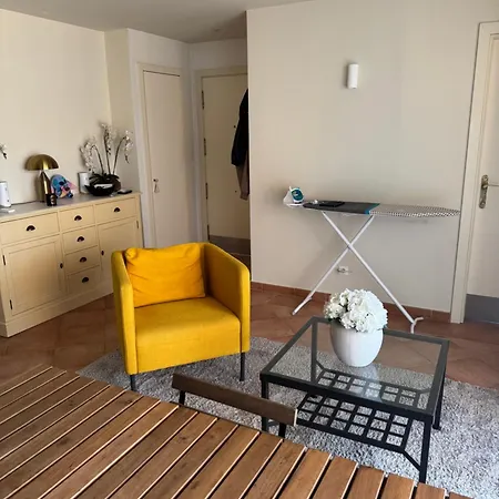 Apartamento Aroeira Elite Aroeira (Setubal)