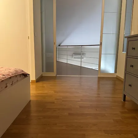 Aroeira Elite Apartment Aroeira (Setubal)
