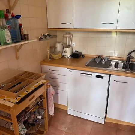 Apartment Aroeira Elite Aroeira (Setubal)